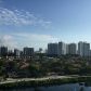 3625 N COUNTRY CLUB DR # 1203, Miami, FL 33180 ID:12588808