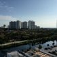 3625 N COUNTRY CLUB DR # 1203, Miami, FL 33180 ID:12588809