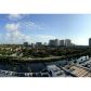 3625 N COUNTRY CLUB DR # 1203, Miami, FL 33180 ID:12588810