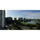 3625 N COUNTRY CLUB DR # 1203, Miami, FL 33180 ID:12588811