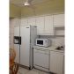 3625 N COUNTRY CLUB DR # 1203, Miami, FL 33180 ID:12588812