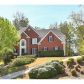 4920 Wimborne Court, Suwanee, GA 30024 ID:12325297