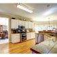 4920 Wimborne Court, Suwanee, GA 30024 ID:12325300