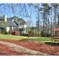 4920 Wimborne Court, Suwanee, GA 30024 ID:12325298