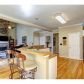 4920 Wimborne Court, Suwanee, GA 30024 ID:12325301