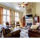 4920 Wimborne Court, Suwanee, GA 30024 ID:12325299