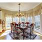 4920 Wimborne Court, Suwanee, GA 30024 ID:12325302