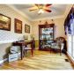 4920 Wimborne Court, Suwanee, GA 30024 ID:12325303