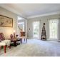 4920 Wimborne Court, Suwanee, GA 30024 ID:12325304