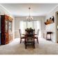 4920 Wimborne Court, Suwanee, GA 30024 ID:12325305