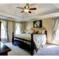 4920 Wimborne Court, Suwanee, GA 30024 ID:12325306