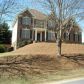 710 Summerwind Way, Suwanee, GA 30024 ID:12387314