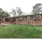 2116 Kodiak Drive, Atlanta, GA 30345 ID:12405285