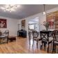 2116 Kodiak Drive, Atlanta, GA 30345 ID:12405286