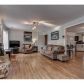 2116 Kodiak Drive, Atlanta, GA 30345 ID:12405291