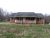 269 Gates Run Timberlake, NC 27583