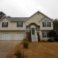 556 Hickory Lake Drive, Acworth, GA 30101 ID:11881820