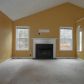 556 Hickory Lake Drive, Acworth, GA 30101 ID:11881822