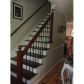 5177 Marsden Trace, Powder Springs, GA 30127 ID:12359297