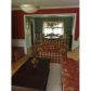 5177 Marsden Trace, Powder Springs, GA 30127 ID:12359298