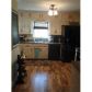 5177 Marsden Trace, Powder Springs, GA 30127 ID:12359303