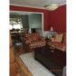 5177 Marsden Trace, Powder Springs, GA 30127 ID:12359299