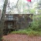 3455 Macland Road, Powder Springs, GA 30127 ID:12390920