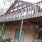 3455 Macland Road, Powder Springs, GA 30127 ID:12390923