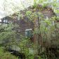 3455 Macland Road, Powder Springs, GA 30127 ID:12390925