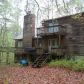 3455 Macland Road, Powder Springs, GA 30127 ID:12390928