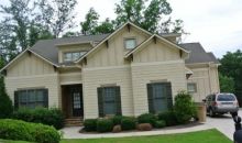 130 Gold Springs Court Canton, GA 30114