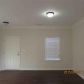 812 Creek Run Trail, Lithia Springs, GA 30122 ID:12410192