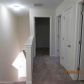 812 Creek Run Trail, Lithia Springs, GA 30122 ID:12410199