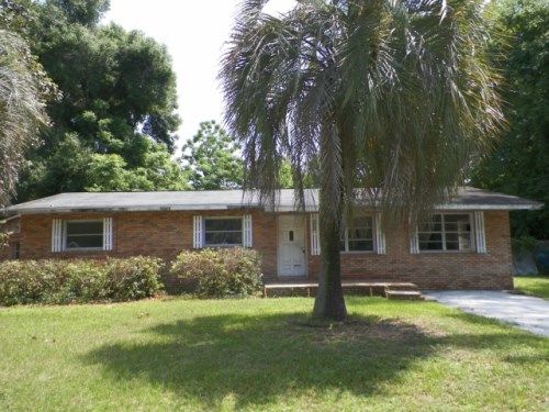 2603 NE 1st Ave, Ocala, FL 34470