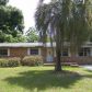 2603 NE 1st Ave, Ocala, FL 34470 ID:12580554