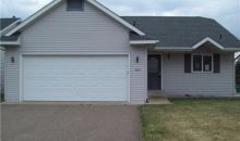 505 7th St S Sartell, MN 56377