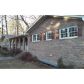 3135 Laura Lane, Lithia Springs, GA 30122 ID:12410220