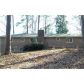 3135 Laura Lane, Lithia Springs, GA 30122 ID:12410221