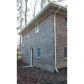 3135 Laura Lane, Lithia Springs, GA 30122 ID:12410222