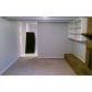 3135 Laura Lane, Lithia Springs, GA 30122 ID:12410228