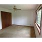 3461 Hickory View Drive Nw, Marietta, GA 30064 ID:12410500