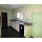 3461 Hickory View Drive Nw, Marietta, GA 30064 ID:12410497