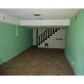 3461 Hickory View Drive Nw, Marietta, GA 30064 ID:12410503