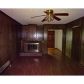 3461 Hickory View Drive Nw, Marietta, GA 30064 ID:12410499