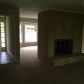 2652 Peyton Woods Trail Sw, Atlanta, GA 30311 ID:12410815