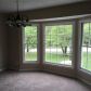 2652 Peyton Woods Trail Sw, Atlanta, GA 30311 ID:12410816