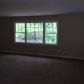 2652 Peyton Woods Trail Sw, Atlanta, GA 30311 ID:12410819