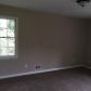 2652 Peyton Woods Trail Sw, Atlanta, GA 30311 ID:12410822