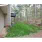 1101 Fishback Way, Buford, GA 30518 ID:12410846