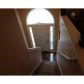 1101 Fishback Way, Buford, GA 30518 ID:12410848